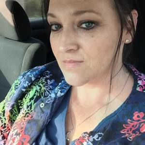 Meet your Posher, Regina